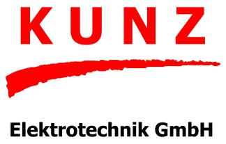 (c) Kunz-elektrotechnik.de